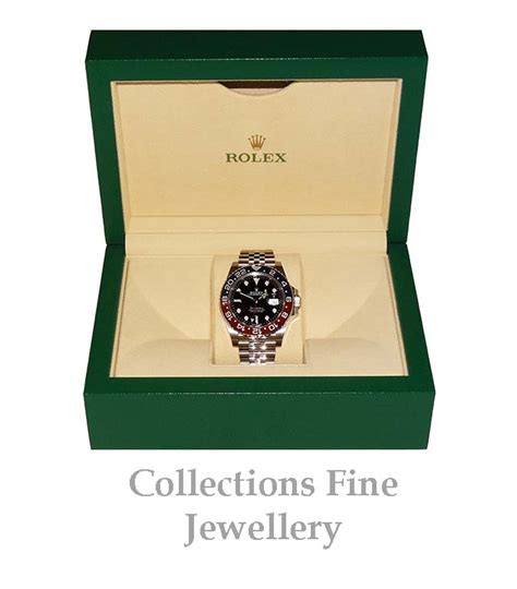 new rolex watch pruce melbourne|rolex watches melbourne prices.